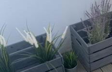 Málaga Centro Mármoles - Foto 24