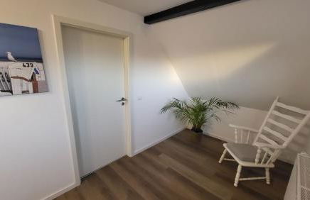 Ferienhaus Dörpblick - Foto 20