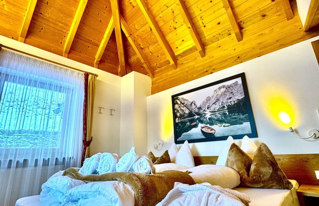 Residence Palmai - Foto 6