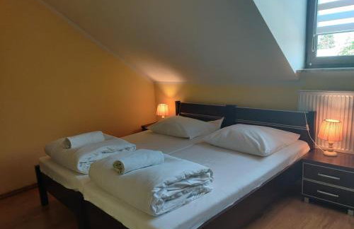 Cztery Pory Roku - Foto 41