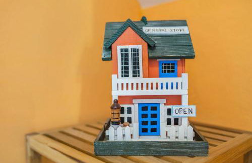 SCHUSTERjunge Aparthotel I Zentral I Studio Apartments I Küche & Bad I Parkplatz - Foto 97