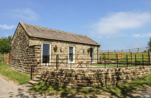 Lake Farm Cottage - Foto 1