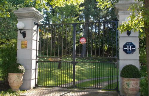 Baumhaus Wolfshöhle - Foto 25