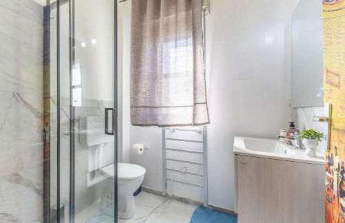 Villa Tosca dell'Angelo con piscina - Foto 18