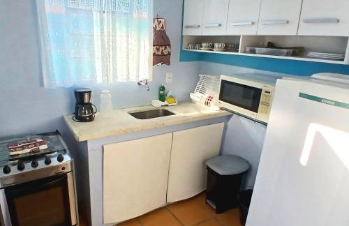 De Boa na Lagoa Cabo Frio, Praias Peró, Conchas e Ilha do Japonês - Foto 9