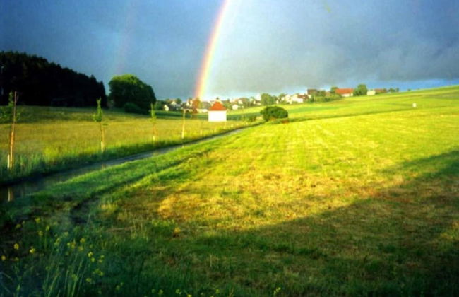 Ferienhaus in Brigach - Foto 29