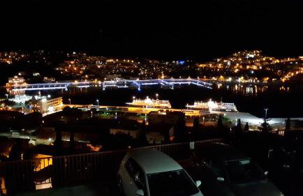 Apartment Luna & Lea sea view - Foto 7