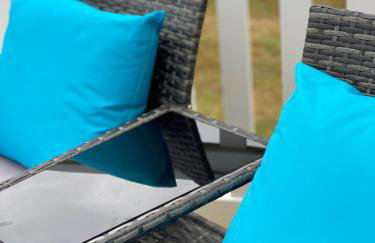 87 Lighthouse View Lodge - Foto 10