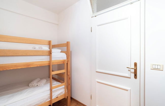 SunVita Apartment - Foto 6