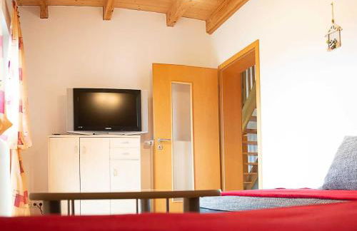 Ennerla Hof - Foto 69