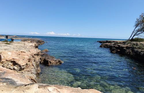 Casa Beatrice - Foto 23