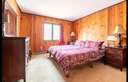 Beautiful Windham Chalet 2 minutes to the Mountain - Foto 15