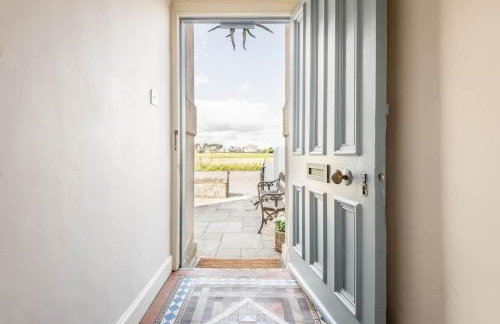 Inglisfield - Earlsferry - Foto 14