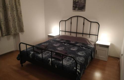 Rosa Apartments - Foto 46