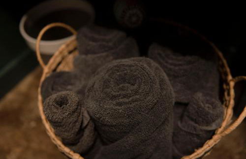 Downtown Lynchburg, Vintage Courtyard Loft, Va - Foto 7