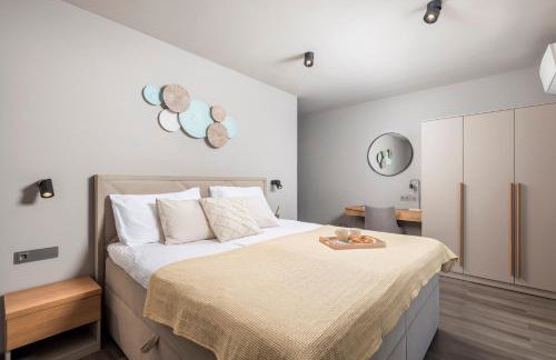 Villa Hygge -5 bedroom villa - Foto 73