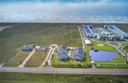 Jacks Spot MIBC 116 - Foto 32