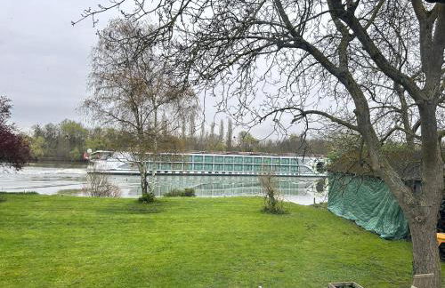 Les Bambous - Foto 35