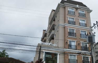 Stúdio Lindo em Ótima Localização - Photo 1