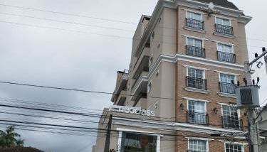 Stúdio Lindo em Ótima Localização - Foto 1