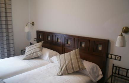 Lantigua Casa Rural - Foto 35