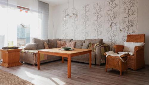 Ferienhaus Ebern-Sölln - Foto 5