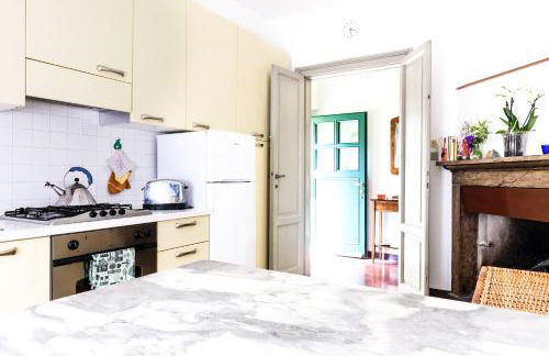 Little Garden House - Photo 6