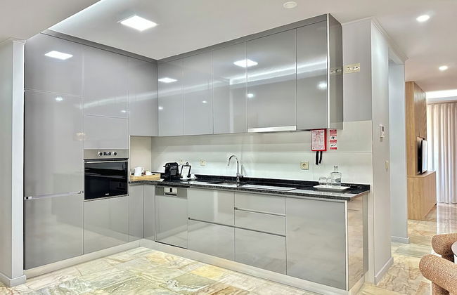 YOUROPO - Downtown - Photo 35