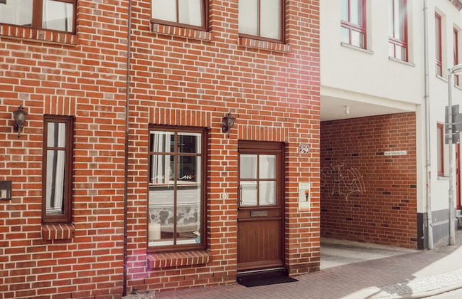 Münzerstube - Foto 21