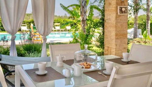 Villa Perla Salentina luxury - Foto 2