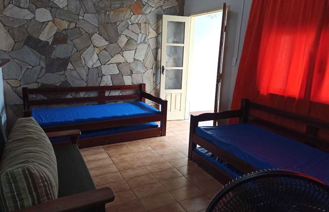 Arraial do Cabo Casa Aluguel Economico - Foto 28