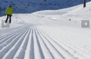 Belvedere Tonale - Foto 35