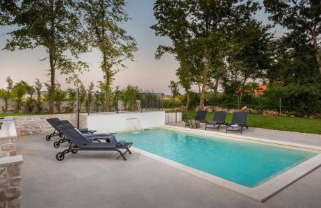 Villa Marija by Villsy - Photo 40