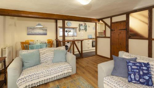 Cuain Cottage Watchet - Foto 2, Other