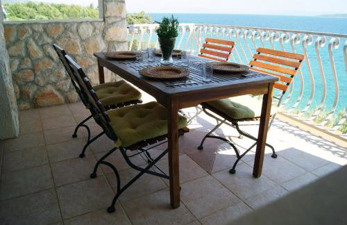 Apartmani Braco Caratan - Foto 46