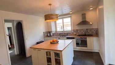 Domaine de Hauterive - Foto 4