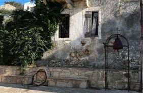 Manousos Guest House - Foto 37