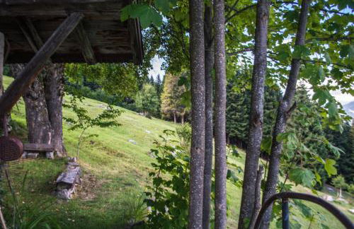 Baita Martin da Fist - Foto 42