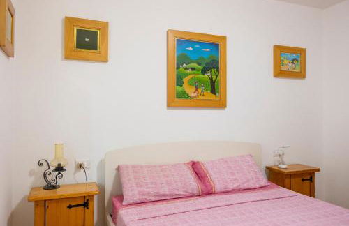 Casa Vacanza Presolana con giardino e box auto - Photo 25