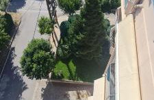 Ellie's Hospitality - Photo 22