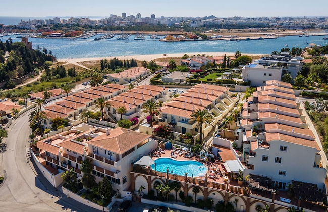 32 Vila Castelo Casa Figueira Great Townhouse JU - Foto 9