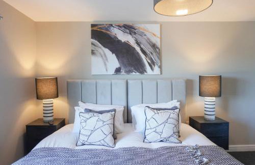 Cornerways - Scarborough - Foto 37