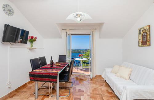 Apartments Bralovic - Photo 19