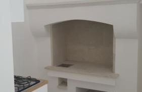 Casa Vacanze ex vico - a 10 minuti dalle spiagge di Gallipoli - Foto 7