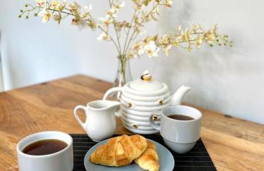 Wild Springs - Centraly Located House With Free Parking - Foto 22