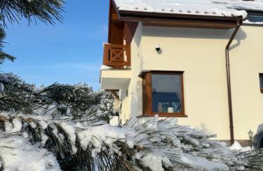 Mazurska Sarenka - Foto 29