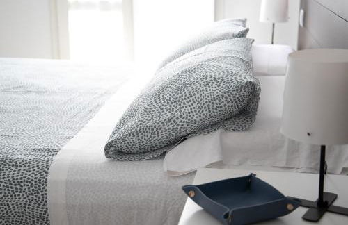 Il Colle Apartments - Foto 46