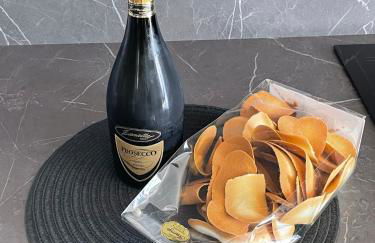 Splend'Or - A Real Paradise - Foto 14