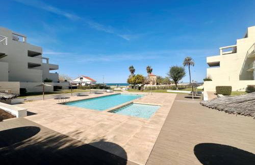 Tierra de Mar 10 by homeprive - Foto 24