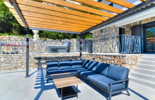 Holiday Home Kal by Interhome - Foto 21